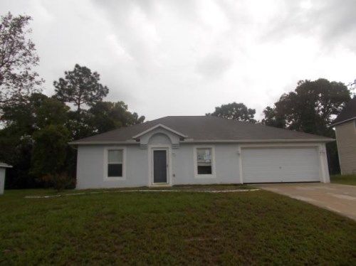 11341 Riddle Dr, Spring Hill, FL 34609