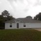 11341 Riddle Dr, Spring Hill, FL 34609 ID:10500467