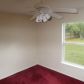 11341 Riddle Dr, Spring Hill, FL 34609 ID:10500469