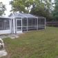 11341 Riddle Dr, Spring Hill, FL 34609 ID:10500473