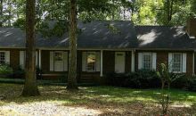 121 Delia Drive Commerce, GA 30529