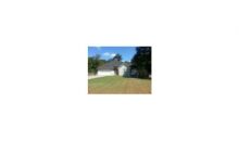 1360 Scott Drive Douglasville, GA 30134