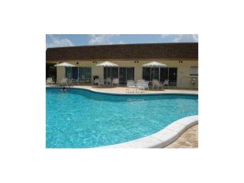 2078 SW 71 WY, Fort Lauderdale, FL 33317