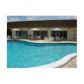 2078 SW 71 WY, Fort Lauderdale, FL 33317 ID:10478938