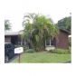 2078 SW 71 WY, Fort Lauderdale, FL 33317 ID:10478939