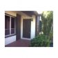 2078 SW 71 WY, Fort Lauderdale, FL 33317 ID:10478940
