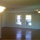 2078 SW 71 WY, Fort Lauderdale, FL 33317 ID:10478941