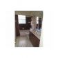 2078 SW 71 WY, Fort Lauderdale, FL 33317 ID:10478942