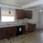 21712 Newcastle Road, Harper Woods, MI 48225 ID:10515789