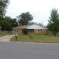 314 E English St, Mulvane, KS 67110 ID:10391113