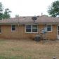 314 E English St, Mulvane, KS 67110 ID:10391114