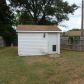 314 E English St, Mulvane, KS 67110 ID:10391115