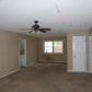 314 E English St, Mulvane, KS 67110 ID:10391118