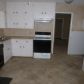 314 E English St, Mulvane, KS 67110 ID:10391119