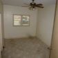 314 E English St, Mulvane, KS 67110 ID:10391120