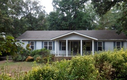 233 Scarborough Dr, Beech Island, SC 29842