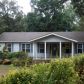 233 Scarborough Dr, Beech Island, SC 29842 ID:10477243