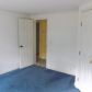 233 Scarborough Dr, Beech Island, SC 29842 ID:10477244