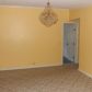 233 Scarborough Dr, Beech Island, SC 29842 ID:10477245