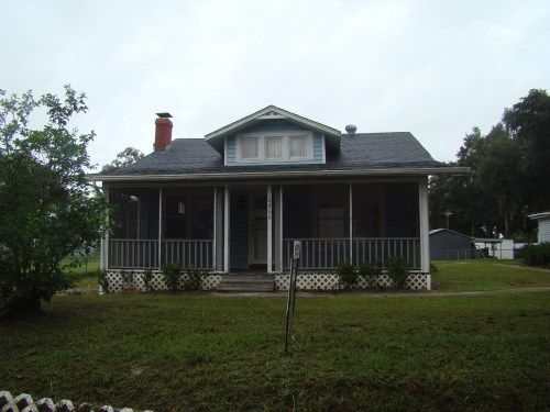 6466 Cr 154a, Wildwood, FL 34785