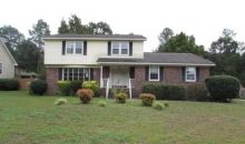 221 King Charles Rd Columbia, SC 29209