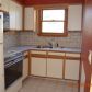 804-806 River Ave, Providence, RI 02908 ID:10509873