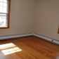 804-806 River Ave, Providence, RI 02908 ID:10509875