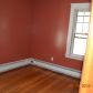804-806 River Ave, Providence, RI 02908 ID:10509876
