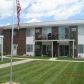 W 3Rd St Apt 2F, Vinton, IA 52349 ID:10513102