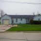 10Th, Vinton, IA 52349 ID:10513394