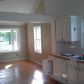 5231 Westview Rd, Clarkston, MI 48346 ID:10515683