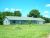 2Nd Grand Junction, IA 50107