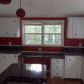 233 Scarborough Dr, Beech Island, SC 29842 ID:10477246
