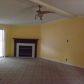 233 Scarborough Dr, Beech Island, SC 29842 ID:10477247