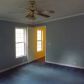 233 Scarborough Dr, Beech Island, SC 29842 ID:10477248