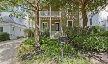 1364 Hooper Avenue Ne Atlanta, GA 30307