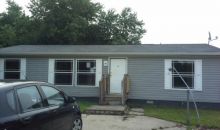 1092 Linda Court Metamora, MI 48455