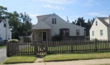8211 Longpoint Road Dundalk, MD 21222