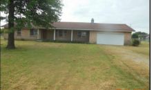 5950 E. Iva Lynn Ln Oologah, OK 74053