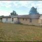 5950 E. Iva Lynn Ln, Oologah, OK 74053 ID:10446554