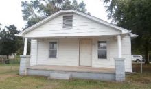 209 Broad Street Thomasville, NC 27360