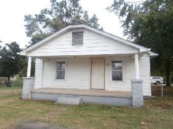 209 Broad Street, Thomasville, NC 27360