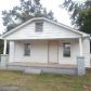 209 Broad Street, Thomasville, NC 27360 ID:10509186