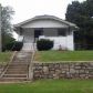 300 N Ash Ave, Independence, MO 64053 ID:10516434