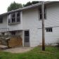 300 N Ash Ave, Independence, MO 64053 ID:10516435