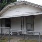 300 N Ash Ave, Independence, MO 64053 ID:10516436