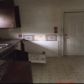 300 N Ash Ave, Independence, MO 64053 ID:10516439