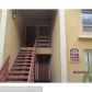 4531 TREEHOUSE LN # 1E, Fort Lauderdale, FL 33319 ID:9840655