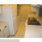 4531 TREEHOUSE LN # 1E, Fort Lauderdale, FL 33319 ID:9840656