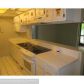 4531 TREEHOUSE LN # 1E, Fort Lauderdale, FL 33319 ID:9840657